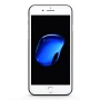 Nillkin Synthetic fiber Series protective case for Apple iPhone 7 Plus order from official NILLKIN store